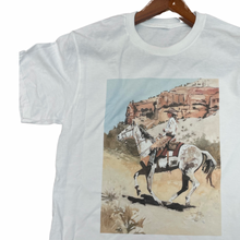 Load image into Gallery viewer, THE PANHANDLE TEE
